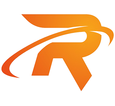RODAMEL